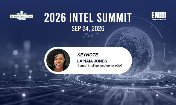 2026 Intel Summit