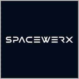 SpaceWERX to Hold New Workshop for Potential Funding on Space Research Projects