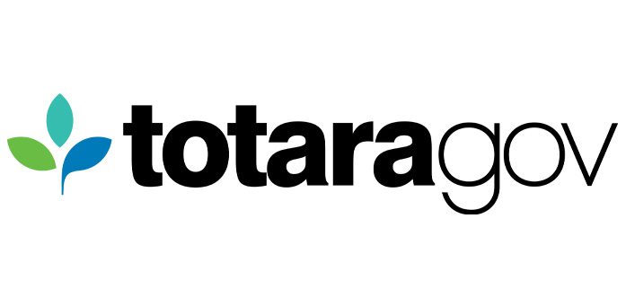 https://www.totara.com