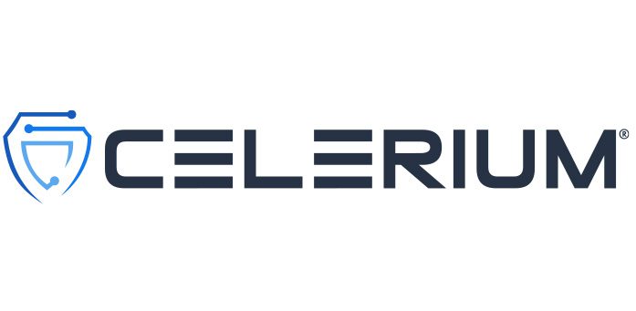 https://www.celerium.com