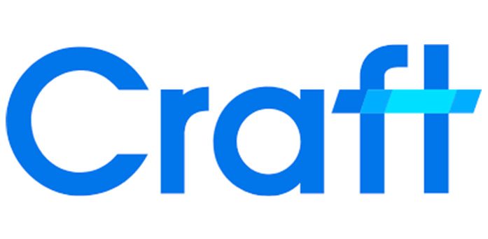 https://global.craft.co