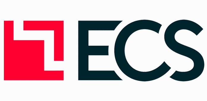 https://ecstech.com