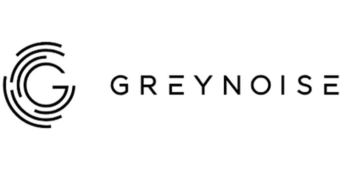 https://www.greynoise.io