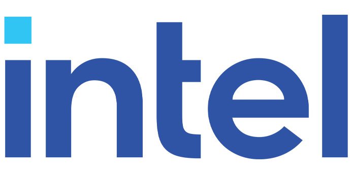 https://www.intel.com