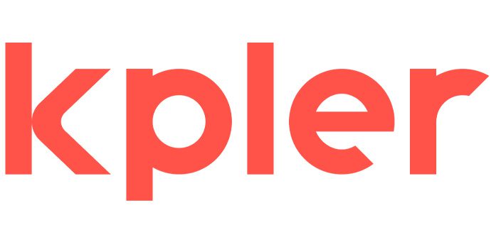 https://www.kpler.com