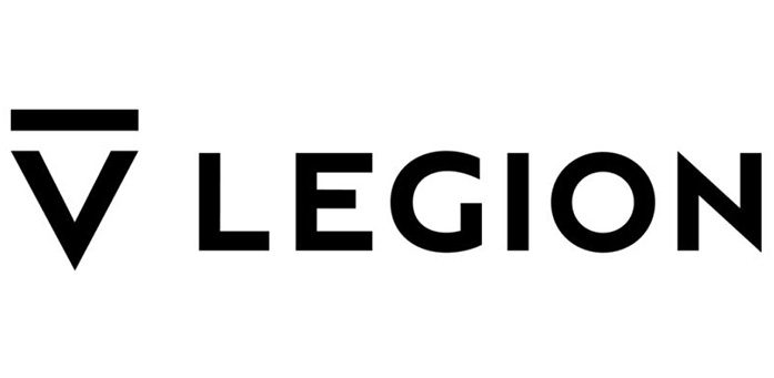 https://www.legionintel.com