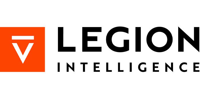 https://www.legionintel.com
