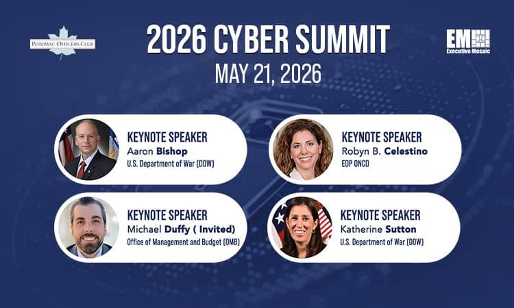 2026 Cyber Summit
