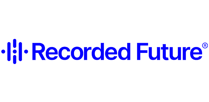 https://www.recordedfuture.com