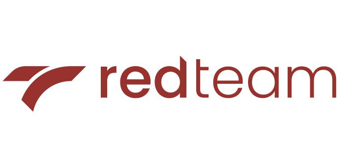 https://redteamconsulting.com