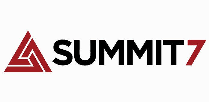 https://www.summit7.us