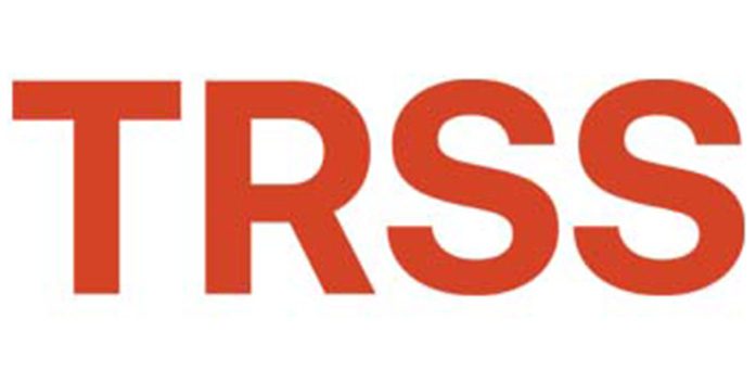 https://www.trssllc.com