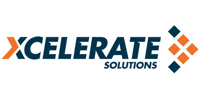 https://xceleratesolutions.com