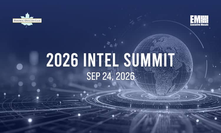 2026 Intel Summit
