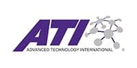 https://www.ati.org