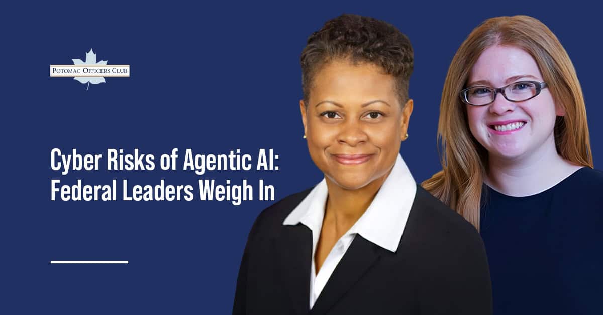 The Cyber Threat of Agentic AI