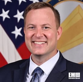 Andrew Evans