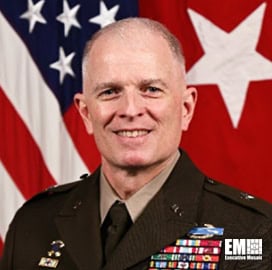 Anthony Gibbs
