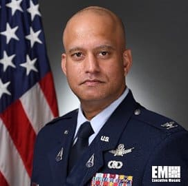 Raj Agrawal 