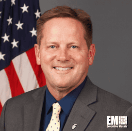 Dr. Kelly Hammett