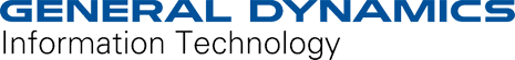 https://gdmissionsystems.com