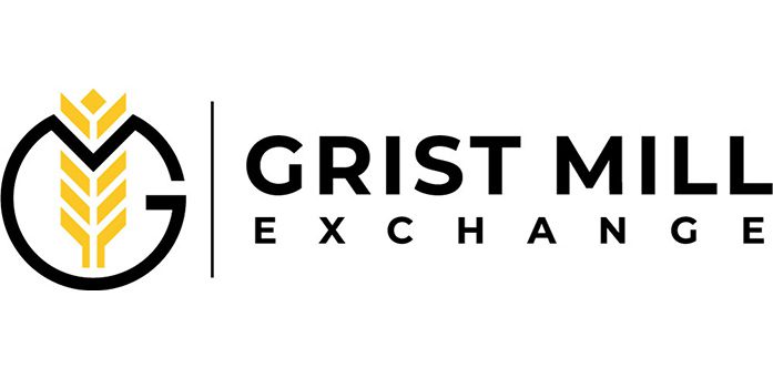 https://www.gristmillexchange.com