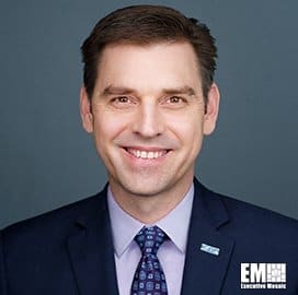 Iain Ferguson