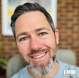 Micah McCutchan