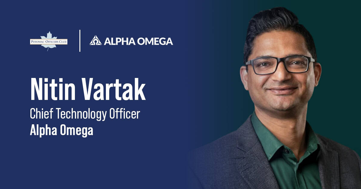 Internal, External Cyber Threats Growing From Use of Ubiquitous AI Tools, Says Alpha Omega CTO