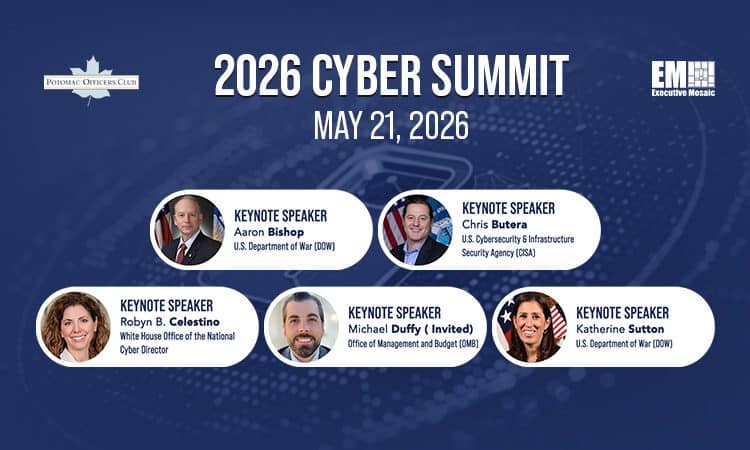 2026 Cyber Summit