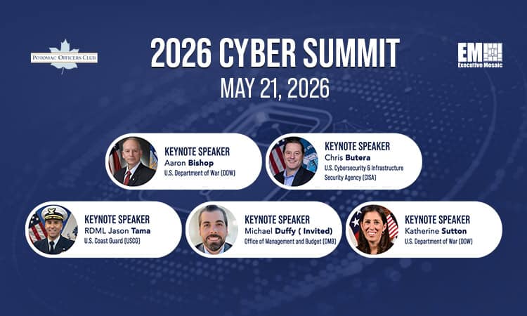 2026 Cyber Summit