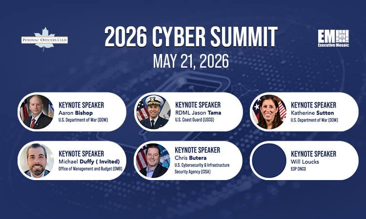 2026 Cyber Summit