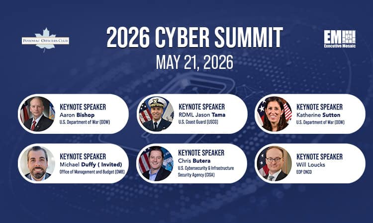 2026 Cyber Summit