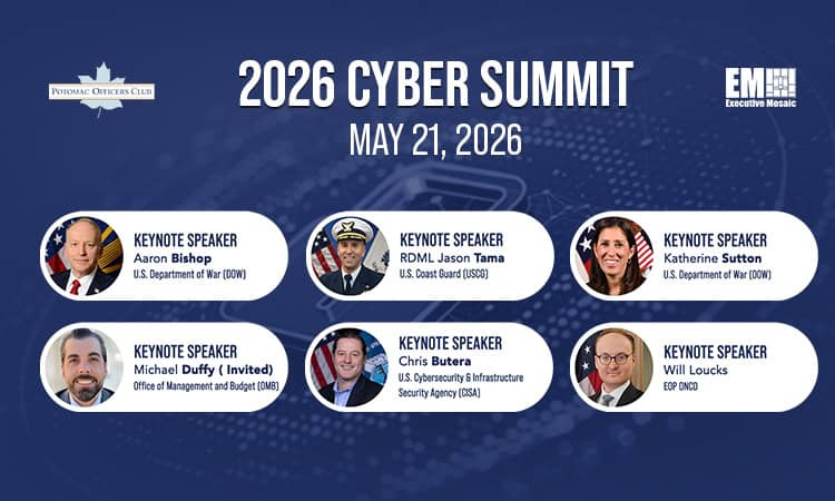 2026 Cyber Summit 2026 Cyber Summit