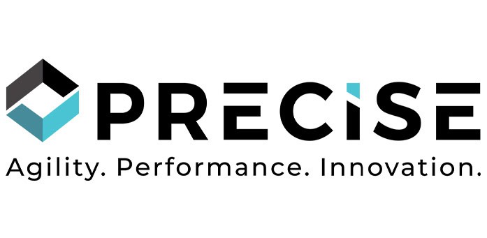 https://precise-soft.com