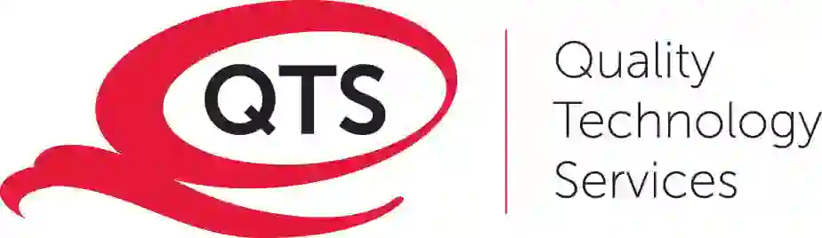 https://www.qtsdatacenters.com