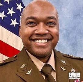 Reginald Oliver