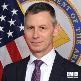Rodney Davis