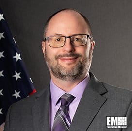 Terry Kalka