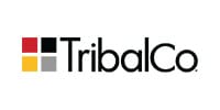 https://www.tribalco.com