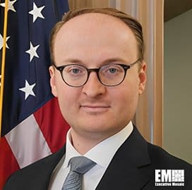 Will Loucks