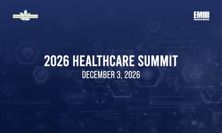 2026 Healthcare Summit