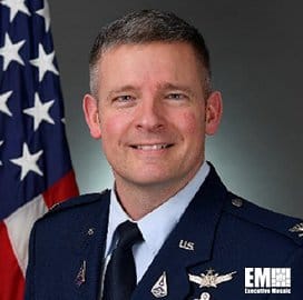 Jason West