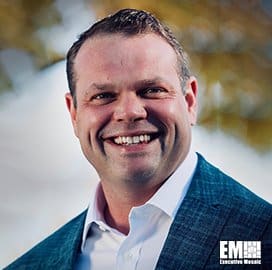 Dan Kunze