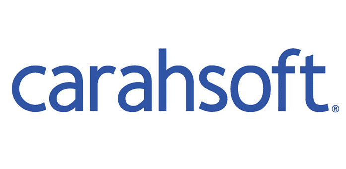 https://www.carahsoft.com