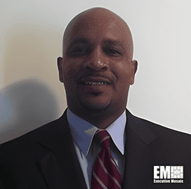 Tim Blount