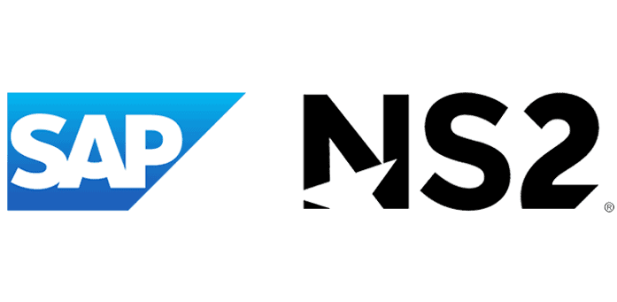 https://sapns2.com