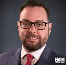 Tim Foerster