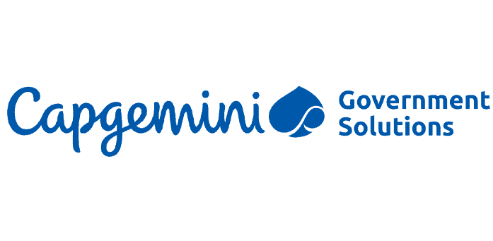 https://www.capgemini.com