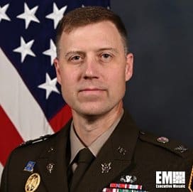 COL Alan Stephens